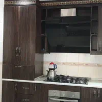 کابینت اشپزخانه|مصالح و تجهیزات ساختمان|تهران, دریاچه شهدای خلیج فارس|دیوار