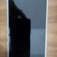 ایفون ۸ پلاس