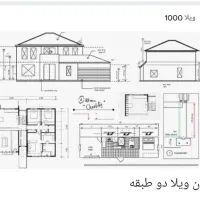 پیمانکاری ساختمان  ازتخریب تاتحویل|مشارکت در ساخت املاک|قرچک, مهدیه|دیوار