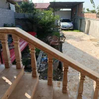 ویلا حیاط دار|فروش خانه و ویلا|دابودشت, |دیوار