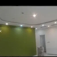 نقاشی ساختمان الوان|خدمات پیشه و مهارت|گرگان, |دیوار