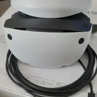 ps5+Vr2|کنسول، بازی ویدئویی و آنلاین|شاهین‌شهر, مسکن مهر|دیوار