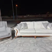 مبل مینیمال|مبلمان خانگی و میز عسلی|بندر ماهشهر, |دیوار