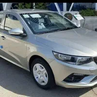 تارا v1 صفر ۱۴۰۵