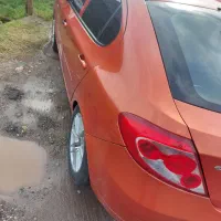 پرتون جن تومدل ۲۰۰۷|خودرو سواری و وانت|تهران, مهرآباد جنوبی|دیوار