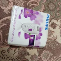 شیور|آرایشی، بهداشتی، درمانی|تهران, جلیلی|دیوار