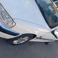 پارس تیوفایو چهار چرخ دیسک مدل95