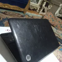 لب تاب مدل HP PAVILION DV6|رایانه همراه|قزوین, |دیوار