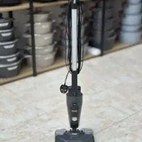 جارو شارژی ویکتور اصل آلمان