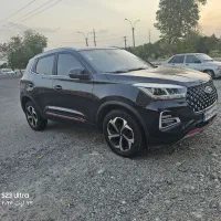 x55pro|خودرو سواری و وانت|جیرفت, |دیوار