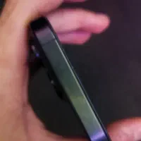 Iphone 15 pro|موبایل|تهران, جنتآباد مرکزی|دیوار