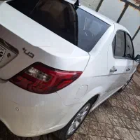 فروش نقدی|خودرو سواری و وانت|کاشمر, |دیوار