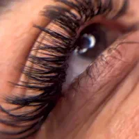 خدمات و آموزش اکستنشن مژه|خدمات آرایشگری و زیبایی|اهواز, کوی رمضان|دیوار