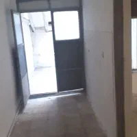 اجاره خانه کلنگی