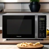 تعمیرات تخصصی انواع لوازم خانگی|خدمات پیشه و مهارت|اصفهان, مسجد مصلی|دیوار