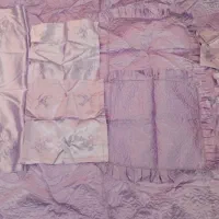 رو تختی ۲ نفره خارجی|سرویس روتختی|تهران, انبار نفت|دیوار