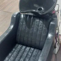 سرشور متحرک