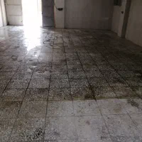 400متر سوله با 300متر باغچه ویلایی یکجا یا جداگانه|اجارهٔ دفتر صنعتی، کشاورزی، تجاری|شیراز, انجیره|دیوار