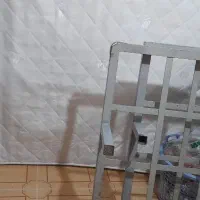 تشک دونفره