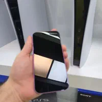 ایفون ۱۶ نرمال صورتی بدنه پاستیلی لا کاغذی