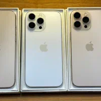 iPhone 16Promax|موبایل|بندرعباس, |دیوار