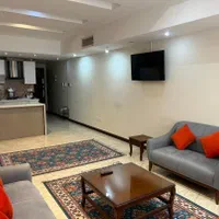 اجاره سوئیت وآپارتمان درمرکز،جنت آباد،چیتگر|اجارهٔ کوتاه‌مدت آپارتمان و سوئیت|تهران, منیریه|دیوار