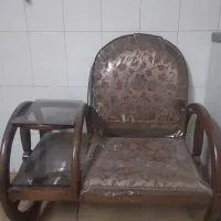 اجناس مبلمان.وغیره.مناسب