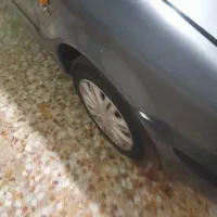 خوزستان شهرستان شادگان|خودرو سواری و وانت|کارون, |دیوار