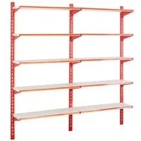 قفسه نک دار