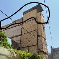 فروش هوایی طبقه چهارم واقع توس 7 کوی امیر|فروش آپارتمان|مشهد, فدک|دیوار