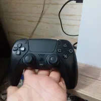 ps5|کنسول، بازی ویدئویی و آنلاین|ملارد, |دیوار