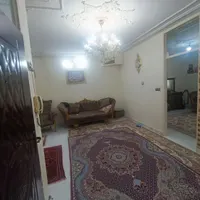 فروش آپارتمان ۵۰ متری ۱ خوابه طبقه اول خ۱۵ افسریه|فروش آپارتمان|تهران, افسریه|دیوار
