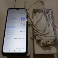 گوشی سالم|موبایل|اردبیل, |دیوار