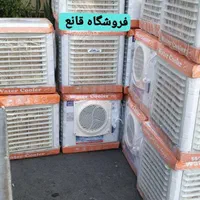 کولر آبی/ ۲۸۰۰ دستی جنرال|کولر آبی|تهران, هفت چنار|دیوار