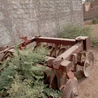 دگس|ماشین‌آلات صنعتی|اهواز, منازل کارون|دیوار