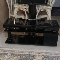 میز تلویزیون|میز تلویزیون|رشت, شهریاران|دیوار