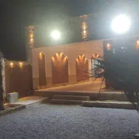 کاهگل صنعتی|مصالح و تجهیزات ساختمان|شوشتر, |دیوار