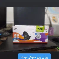 فروش و نصب انواع دوربین|دوربین مداربسته|امیدیه, |دیوار