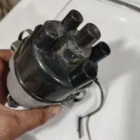 دلکو مگنتی اتریشی