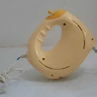 همزن