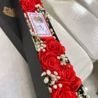باکس پول|خدمات پذیرایی، مراسم|قم, بنیاد|دیوار
