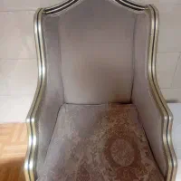 مبل مینیاتور