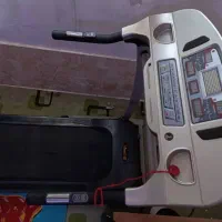 تردمیل flexi fit