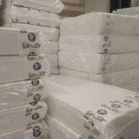 نمایندگی  تشک رویا با ارم استاندارد
