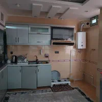 کابینت های گلاس|مصالح و تجهیزات ساختمان|فریمان, |دیوار