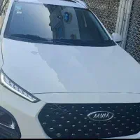 x22pro  مدل 1403 سفید کم کارکرد