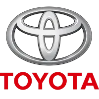 مرکز تقویت خودرو ،کم کردن سوخت ،وغیره