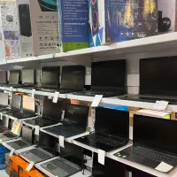 لپ تاپLenovo Gaming3|رایانه همراه|شهریار, شهریار|دیوار