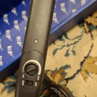 اتو اکستنشن مو|آرایشگاه و سالن‌های زیبایی|رودهن, |دیوار