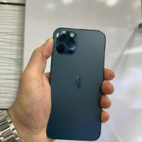 12pro 256 ZAA